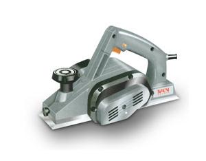Import ELECTRIC PLANER from chinese wholesale supplier and manufacturer