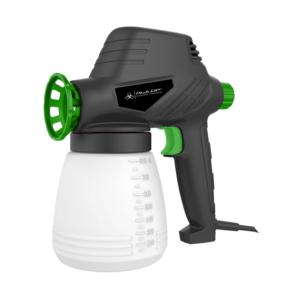 Import Electric Spray Gun SG110 from chinese wholesale supplier and manufacturer