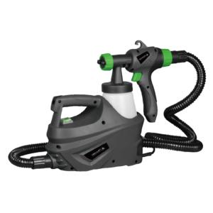 Import Electric Spray Gun SG500 from chinese wholesale supplier and manufacturer