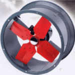 Import Electrical Fan from chinese wholesale supplier and manufacturer