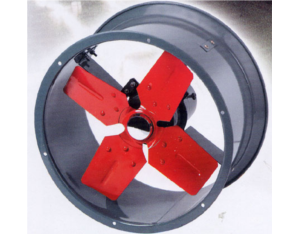 Import Electrical Fan from chinese wholesale supplier and manufacturer