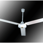 Import Electrical Fan from chinese wholesale supplier and manufacturer