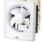 Import Electrical Fan & Exhaust Fan from chinese wholesale supplier and manufacturer