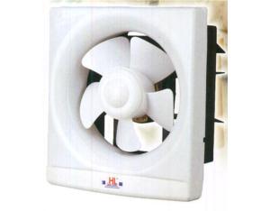 Import Electrical Fan & Exhaust Fan from chinese wholesale supplier and manufacturer