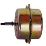 Import Electrical Fan & Exhaust Fan from chinese wholesale supplier and manufacturer