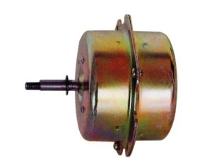 Import Electrical Fan & Exhaust Fan from chinese wholesale supplier and manufacturer