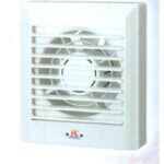 Import Electrical Fan & Exhaust Fan from chinese wholesale supplier and manufacturer