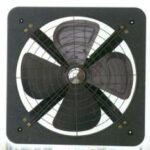 Import Electrical Fan & Exhaust Fan from chinese wholesale supplier and manufacturer