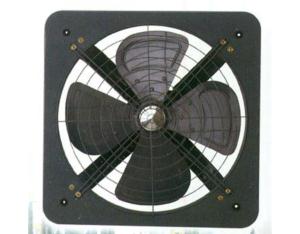 Import Electrical Fan & Exhaust Fan from chinese wholesale supplier and manufacturer
