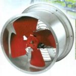 Import Electrical Fan & Exhaust Fan from chinese wholesale supplier and manufacturer