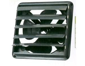 Import Electrical Fan & Exhaust Fan from chinese wholesale supplier and manufacturer
