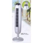 Import Electrical Fan & Exhaust Fan from chinese wholesale supplier and manufacturer