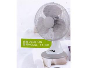 Import Electrical Fan & Exhaust Fan from chinese wholesale supplier and manufacturer