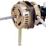 Import Electrical Fan & Exhaust Fan from chinese wholesale supplier and manufacturer