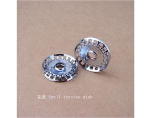 Import Electrical Fan & Exhaust Fan from chinese wholesale supplier and manufacturer