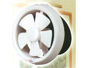 Import Electrical Fan & Exhaust Fan from chinese wholesale supplier and manufacturer