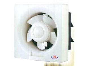 Import Electrical Fan & Exhaust Fan from chinese wholesale supplier and manufacturer