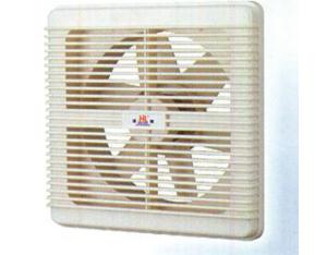 Import Electrical Fan & Exhaust Fan from chinese wholesale supplier and manufacturer