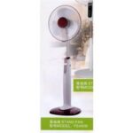 Import Electrical Fan & Exhaust Fan from chinese wholesale supplier and manufacturer