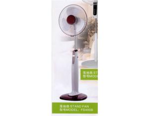 Import Electrical Fan & Exhaust Fan from chinese wholesale supplier and manufacturer