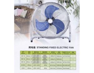 Import Electrical Fan & Exhaust Fan from chinese wholesale supplier and manufacturer