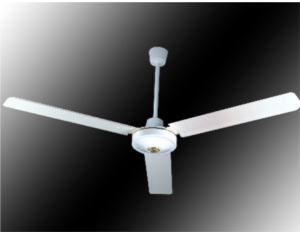 Import Electrical Fan from chinese wholesale supplier and manufacturer