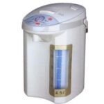 Import Electrical Kettle from chinese wholesale supplier and manufacturer