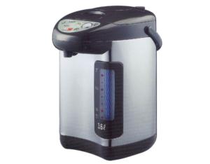 Import Electrical Kettle from chinese wholesale supplier and manufacturer