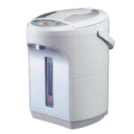 Import Electrical Kettle from chinese wholesale supplier and manufacturer