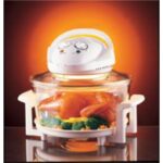 Import Electrical Kettle from chinese wholesale supplier and manufacturer