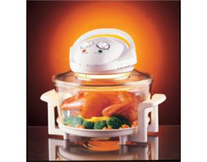 Import Electrical Kettle from chinese wholesale supplier and manufacturer