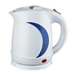 Import Electrical Kettle from chinese wholesale supplier and manufacturer