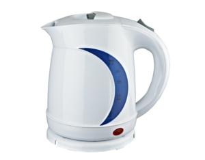 Import Electrical Kettle from chinese wholesale supplier and manufacturer