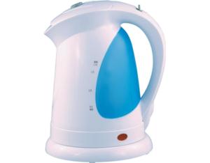 Import Electrical Kettle from chinese wholesale supplier and manufacturer