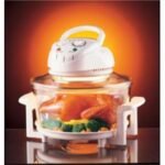 Import Electrical Kettle from chinese wholesale supplier and manufacturer