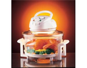 Import Electrical Kettle from chinese wholesale supplier and manufacturer