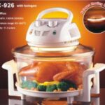 Import Electrical Kettle from chinese wholesale supplier and manufacturer