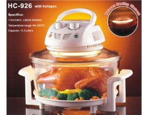 Import Electrical Kettle from chinese wholesale supplier and manufacturer