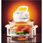 Import Electrical Kettle from chinese wholesale supplier and manufacturer