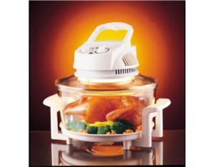 Import Electrical Kettle from chinese wholesale supplier and manufacturer
