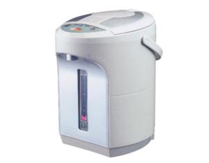 Import Electrical Kettle from chinese wholesale supplier and manufacturer