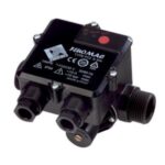 Import ELECTRONIC DEVICES FOR ELECTRIC PUMPS CONTOL from chinese wholesale supplier and manufacturer