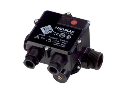 Import ELECTRONIC DEVICES FOR ELECTRIC PUMPS CONTOL from chinese wholesale supplier and manufacturer