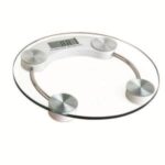 Import Electronic personal scale from chinese wholesale supplier and manufacturer