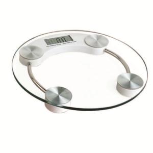 Import Electronic personal scale from chinese wholesale supplier and manufacturer