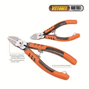 Import ELECTRONIC PLIERS from chinese wholesale supplier and manufacturer