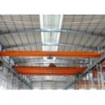 Import Elevator from chinese wholesale supplier and manufacturer