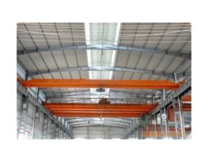 Import Elevator from chinese wholesale supplier and manufacturer