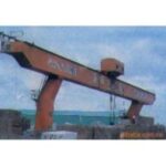 Import Elevator from chinese wholesale supplier and manufacturer