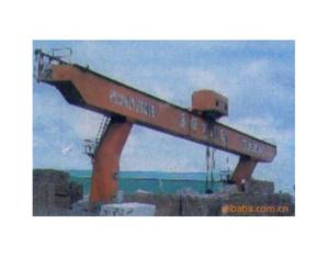 Import Elevator from chinese wholesale supplier and manufacturer